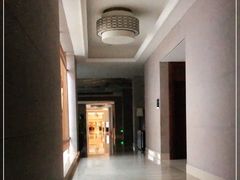 -桃源咖啡厅(武夷山大红袍山庄店)