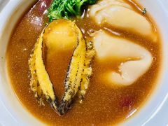 -潮人姐妹轩(海宁路店)