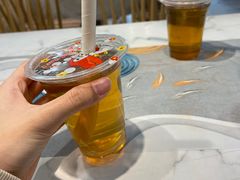 -丽丽三鲜螺蛳粉(田林路店)