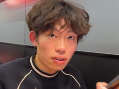 -胖哥俩肉蟹煲(杭州下沙学林街店)