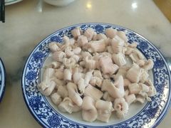 -爆肚于(赵公口桥店)