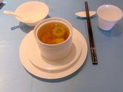 -青螺餐厅·家宴(松雅湖店)