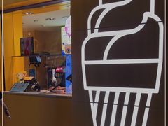 -麦当劳(龙阳路店)
