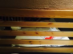 -济州岛汗蒸时代宝石生态热水浴(阳光嘉城二期D区店)