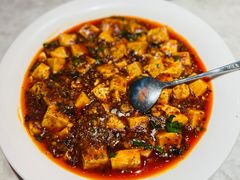 -天辣(金桥啦啦宝都店)