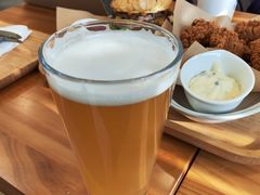 -小意思咖啡店(草桥店)