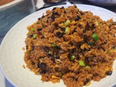 -乔阿马·江南味·驴肉香(龙湖华泾天街店)