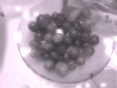 -家乐轩(前卫路店)