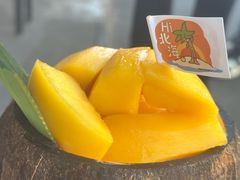 -椰椰大吉(侨港店)