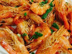 android_upload_pic-南海渔家•海鲜•正宗海南菜(海棠湾店)