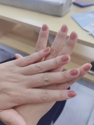 -芊冉•美甲美睫纹绣