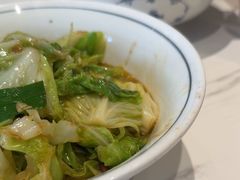 -蜀厨小匠·民间川菜(犀浦店)