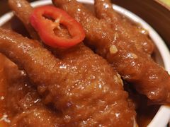 -松雅轩(大源店)