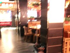 -要德火锅(鼓楼店)