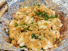 -东来土菜馆(民祥园路店)