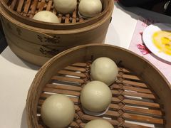 -鼎泰丰(渔阳店)