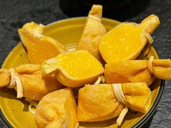 -胖碗火锅(观音桥店)