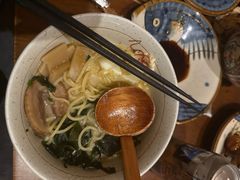 -鸟泉居酒屋·烧鸟·酒馆(百子湾店)