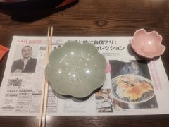 -樱宿日式和牛烧肉(五道口店)