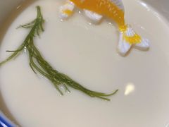 -点都德(德江楼店)