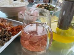 -夏雨路轩特色餐厅·十年经营