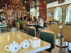 -苏氏牛肉面(北京南路店)