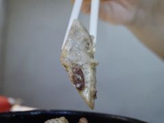 -坤记煲仔小菜(西环店)