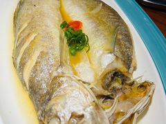 -寻宝记绍兴菜(状元店)