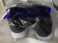 -布瑞琳洗衣(望京万象汇店)