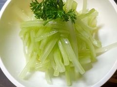 -粤珍轩(凤城九路店)