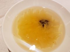 -粗茶淡饭·汉口公馆(循礼门店)
