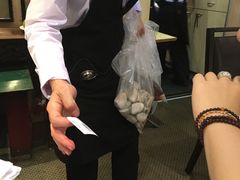 -金唐海鲜酒家