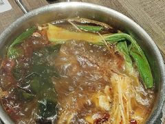 -呷哺呷哺 黄金牧场 (旧宫永辉超市店)