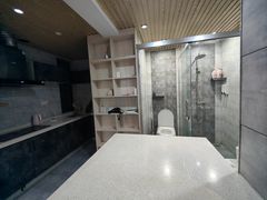 -周记蟹仔粉(侨港风情街店)