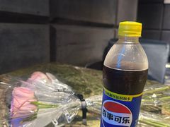 -飞扬影城(正佳IMAX店)