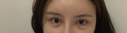 点击看大图 -容丽妍医疗美容