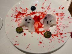 -王品牛排(杭州大厦店)