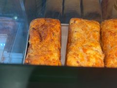 -花园饼屋·吐司蛋糕面包(星海店)