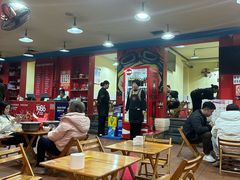 -冒椒火辣(奎星楼街店)