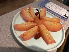-玉玲珑(陆家嘴店)