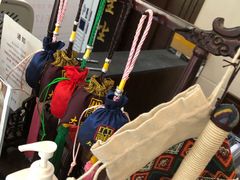 -大通中医馆