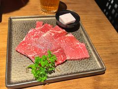 -杉海和牛烧肉海鲜自助(会展城店)