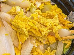 -十二道丰味·徐州土菜·烧烤(何山路店)