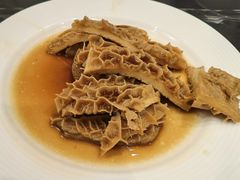 -京香轩·中餐厅(上海中庚聚龙酒店)