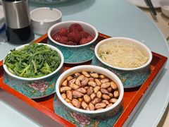 -豫丰汇河南名菜楼(武记餐饮)