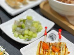 -熊吞·大碗丼烧肉饭(西市场嘉华店)