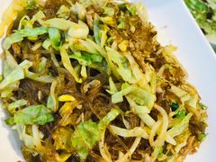 -阿巧一号私房菜(止园路店)