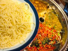 -9家湘菜(上南路店)