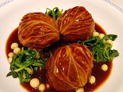 -食廬(虹桥南丰城店)