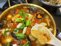 -浔味·山屿湖·正宗淳牌全鱼宴老字号